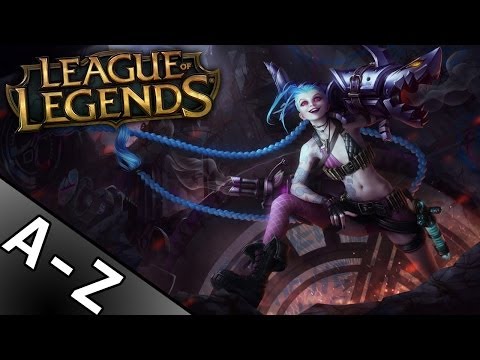 AZ - DRUGI KANAŁ ( ͡° ͜ʖ ͡°) http://youtube.com/user/MrFlipinskilive DOŁĄCZ DO TEAM'U ( ͡° ͜ʖ ͡°) http://bit.ly/X9p34i WPADNIJ NA FACEBOOK ( ͡° ͜ʖ ͡°) http://on.f...