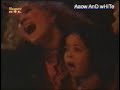 RIP michael this is where jarvis cocker invades the stage. youtube it. its here on YOUTUBE