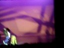 bcu comedy show 2008