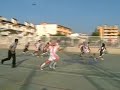 Lo mejor de... Guardamar y Algorfa Lo mejor de... Guardamar y Algorfa
