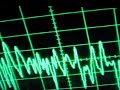 Seti and the wow signal