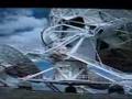 Seti and the wow signal