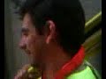 Gente del Trabajo