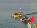 on-the-set-of-junkyard-megawars-part-2-the-pulsejet-boat.html