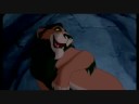 Unstable - Svar Vs Simba
