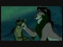 Unstable - Svar Vs Simba