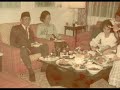 Bapak Muhammad Subuh visited Subud member Ashardikun Rahardjos' home for his son circumcize' day(Khitan) in  1974, a moslem tradition for entering the adulthood for men. The house near Wisma Subud Cilandak, South Jakarta.Indonesia. SUBUD (Susila Budhi Dharma)www.subud.orgwww.subud.net