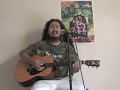 Johnny Allen and the Heartical Symphony Let Your Light Shine