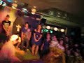 Halloween Arena_Dancing