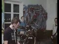 Kauniit Poliisit - Mikko Kuustonen (live)
