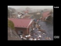 Japan's endless cleanup battle