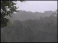 videos de Gustav remnants affect Fort Smith, AR