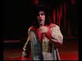 nilda fernandez sings his song marie-madeleine