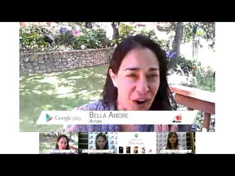 Imagem de Amostra do You Tube