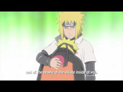 minato