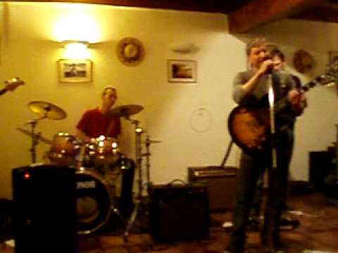 Youtube Video ZxsE8uielWA