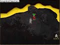 Owning Choas #2 / Messing around