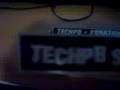 TECHPB First post prize