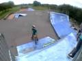 videos de Burnham on sea trip