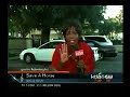 KTLA Ambush Proposal @ children’s hospital (LA)
