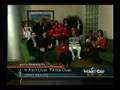 KTLA Ambush Proposal @ children’s hospital (LA)