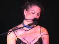 Amanda Palmer: Another Year Live 7.14.07