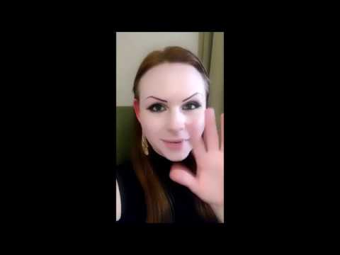 Sex reassignment surgery hospital – Academic essay genres