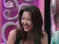 Love letter S3 - Ep.6 (5/6) Thai Sub.