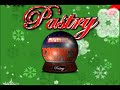 Pastry Kicks / Z100 Jingle Ball Contest
