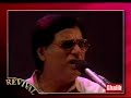 Dunya Meray Agay - Jagjit Singh Dunya Meray Agay - Jagjit Singh