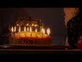 justice phantom pt  ii