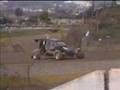 Ver Video