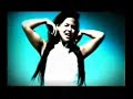 The Sucess Of Sweetbox The Sucess Of Sweetbox