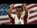 juga bonito: uss landon donovan
