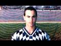 Juga Bonito: US's Landon Donovan
