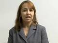 videos de Professora D'Iulara Ribeiro