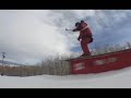Look it up:4bi9 Park City and Brighton