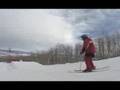 Look it up:4bi9 Park City and Brighton