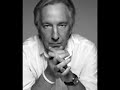 alan-rickman-truly-madly-deeply.html