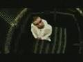dsico - I r*cked Britney (Moonwalk style)
