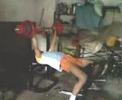 Panca 1X2@72kg