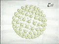 مشروع النادى الأهلي الالكترونى مع شركة نايل أون لاين