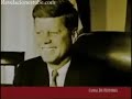 La Hermandad del Terror (-1-) DOCUMENTAL