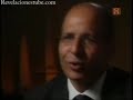 La Hermandad del Terror (-1-) DOCUMENTAL