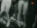 La Hermandad del Terror (-1-) DOCUMENTAL