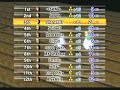 Pro Lounge cup 13 part 1 races 1,2,3 and 4