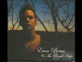 Evan Brum New Love.wmv Evan Brum New Love.wmv