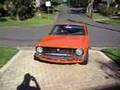 KE35-Corolla-first-d