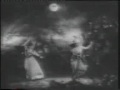 Meera (1947): Dance of Radha-Krishna