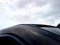 Rumbo Al Paso, Cotija